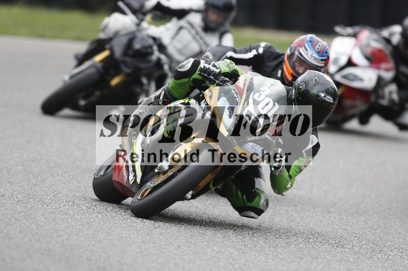 /37 28.07.2025 Dunlop Ride und Test Day ADR/Trackday Erfahren gelb Trackday schnell  rot/301